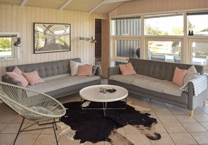 3 bedroom accommodation in Svendborg