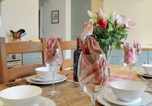 3 bedroom accommodation in Helmsley