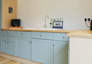 3 bedroom accommodation in Helmsley