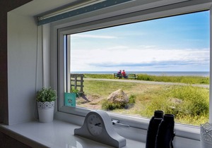 3 bedroom accommodation in Allonby, near Maryport