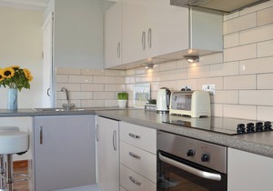 3 bedroom accommodation in Allonby, near Maryport