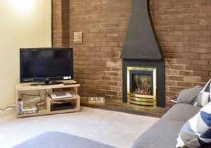 3 bedroom accommodation in Allonby, near Maryport