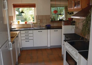 3 bedroom accommodation in Tranekær