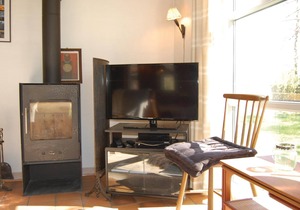 3 bedroom accommodation in Tranekær