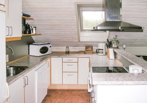 3 bedroom accommodation in Tranekær