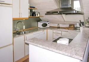 3 bedroom accommodation in Tranekær