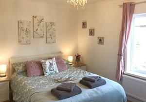 3 bedroom accommodation in Beccles