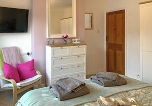 3 bedroom accommodation in Beccles