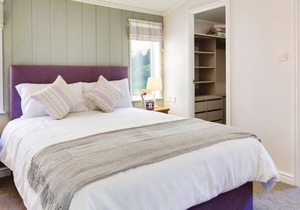 3 bedroom accommodation in Pooley Bridge, Ullswater