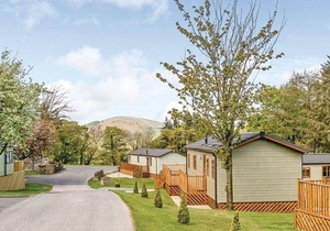 3 bedroom accommodation in Pooley Bridge, Ullswater
