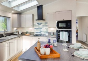 3 bedroom accommodation in Pooley Bridge, Ullswater