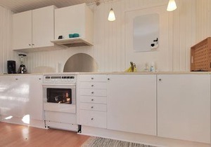 3 bedroom accommodation in Ørsted
