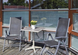 3 bedroom accommodation in Blokhus