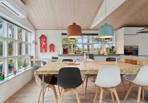 3 bedroom accommodation in Gørlev