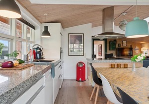 3 bedroom accommodation in Gørlev