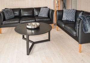 3 bedroom accommodation in Hadsund