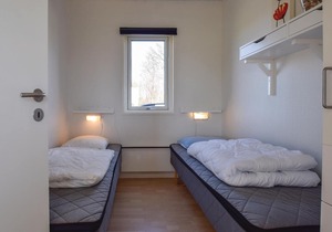 3 bedroom accommodation in Humble