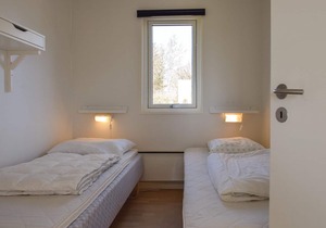 3 bedroom accommodation in Humble