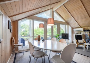 3 bedroom accommodation in Kolind