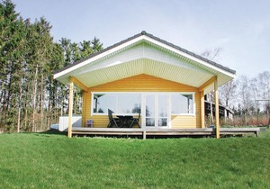 3 bedroom accommodation in Kolind