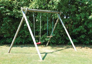 3 bedroom accommodation in Nakskov