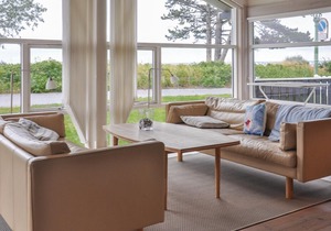 3 bedroom accommodation in Nyborg