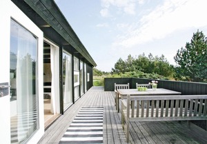 3 bedroom accommodation in Skagen