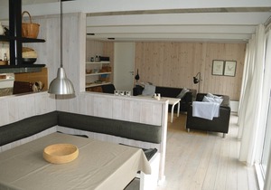 3 bedroom accommodation in Skagen
