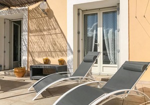 3 bedroom accommodation in Olonzac