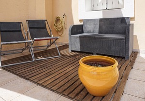 3 bedroom accommodation in Olonzac