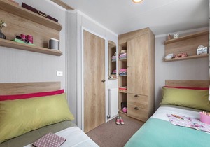 3 bedroom accommodation in Annan, Dumfries & Galloway