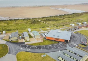 3 bedroom accommodation in Annan, Dumfries & Galloway