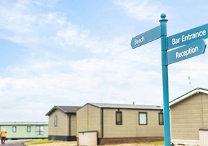 3 bedroom accommodation in Annan, Dumfries & Galloway