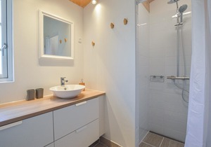 3 bedroom accommodation in Højby