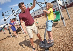 3 bedroom accommodation in Kinmel Bay, Rhyl