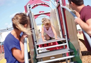 3 bedroom accommodation in Kinmel Bay, Rhyl