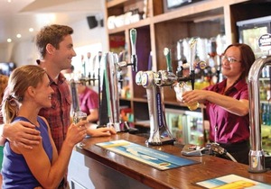 3 bedroom accommodation in Kinmel Bay, Rhyl