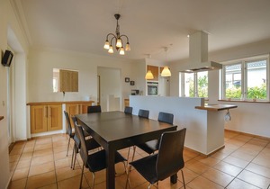 3 bedroom accommodation in Egå