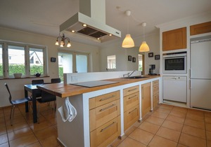 3 bedroom accommodation in Egå