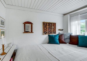 3 bedroom accommodation in Fanø