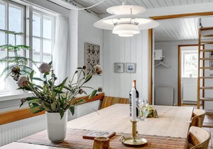 3 bedroom accommodation in Fanø