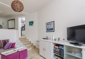 3 bedroom accommodation in Klek