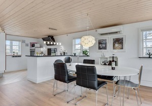3 bedroom amazing home in Haderslev