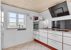 3 bedroom amazing home in Haderslev