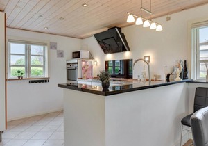 3 bedroom amazing home in Haderslev