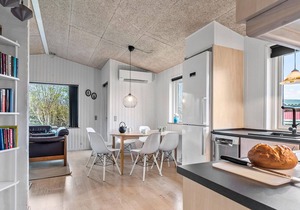 3 bedroom amazing home in Haderslev