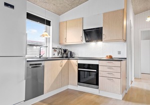 3 bedroom amazing home in Haderslev