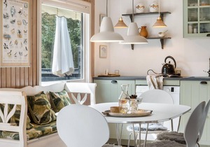 3 bedroom awesome home in Vejers Strand