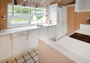 3 bedroom awesome home in Asperup