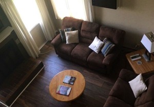 3 Bedroom Condo On Spruce Run Golf Course At Grand Traverse Resort!